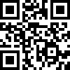 https://mehrnews.com/x33hd8