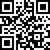 https://mehrnews.com/x3dr9x
