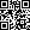 https://mehrnews.com/xYTDV