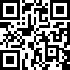 https://mehrnews.com/x3bwGf