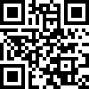 https://mehrnews.com/xV4vN