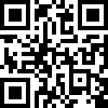 https://mehrnews.com/x32vnq