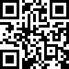 https://mehrnews.com/x39Rxp