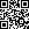 https://mehrnews.com/x37HF6