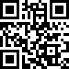 https://mehrnews.com/xKr5J