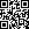 https://mehrnews.com/x37tLB