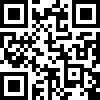 https://mehrnews.com/xYFRQ