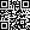 https://mehrnews.com/xbZ4t