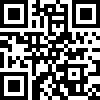 https://mehrnews.com/xqhhf