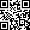https://mehrnews.com/xW4c5