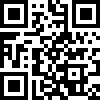 https://mehrnews.com/x38BsW