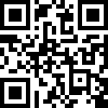https://mehrnews.com/x34xzk