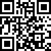 https://mehrnews.com/xj3Y6