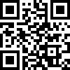 https://mehrnews.com/x38G2S