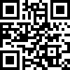 https://mehrnews.com/xNZ2N