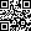 https://mehrnews.com/xd8Bx