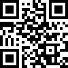 https://mehrnews.com/x3dkn3