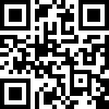 https://mehrnews.com/x36zzS