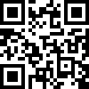 https://mehrnews.com/xSPfT