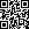 https://mehrnews.com/x3dj9H