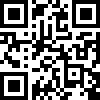 https://mehrnews.com/x33Zkg