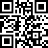 https://mehrnews.com/xcHQS