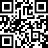 https://mehrnews.com/x39MTv