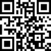 https://mehrnews.com/xqZPd