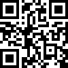 https://mehrnews.com/x35n7m