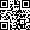 https://mehrnews.com/x3dtsD