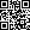 https://mehrnews.com/xpDkd
