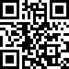 https://mehrnews.com/xkrxN