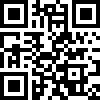 https://mehrnews.com/xW2KQ