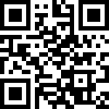 https://mehrnews.com/x37F24