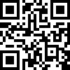https://mehrnews.com/x3cr9P