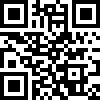 https://mehrnews.com/xsbBg