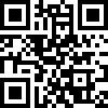 https://mehrnews.com/xr8Kj