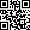 https://mehrnews.com/xLBKV