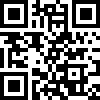 https://mehrnews.com/xnxhG