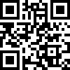 https://mehrnews.com/xMs5z