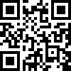 https://mehrnews.com/xqByG