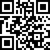 https://mehrnews.com/xrs2R