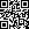 https://mehrnews.com/x3b6jP