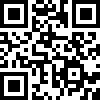 https://mehrnews.com/x39Qnh
