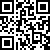 https://mehrnews.com/x34gZX