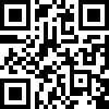 https://mehrnews.com/x39sSg