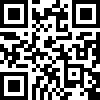 https://mehrnews.com/xGkQp
