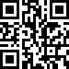 https://mehrnews.com/x39NFW