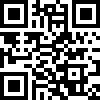 https://mehrnews.com/xFcs7