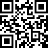 https://mehrnews.com/xpQWV